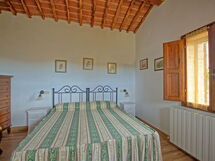 Logement:&nbsp;San Donnino 2