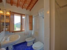 Logement:&nbsp;San Donnino 2