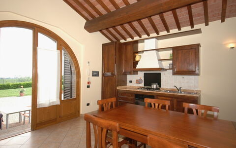 Logement:&nbsp;Massi e