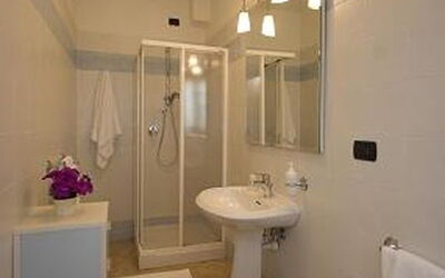 Logement:&nbsp;Massi d