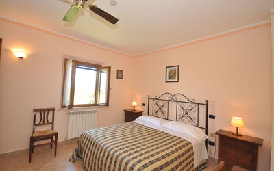 Logement:&nbsp;Massi a