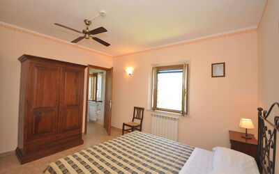 Logement:&nbsp;Massi a