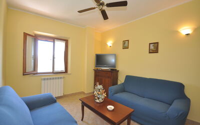 Logement:&nbsp;Massi a