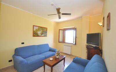 Logement:&nbsp;Massi a