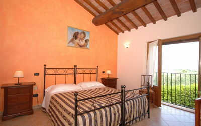 Logement:&nbsp;Massi e