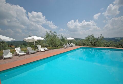 Le Vasche: Piscine, Propriété, Loisir, Recours, Immobilier, Maison, Vacances, Bâtiment, Villa, Eco Hôtel