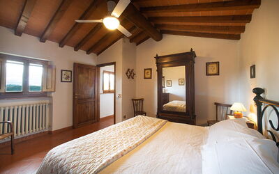 Logement:&nbsp;Vasche 2