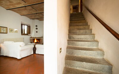 Logement:&nbsp;Vasche 4