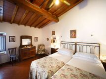 Logement:&nbsp;Vasche 3