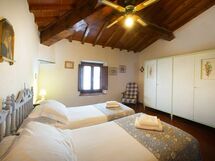 Logement:&nbsp;Vasche 3