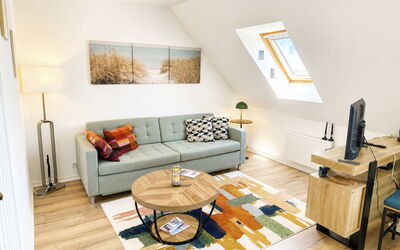 Logement:&nbsp;Le Vert Coteau 175.6