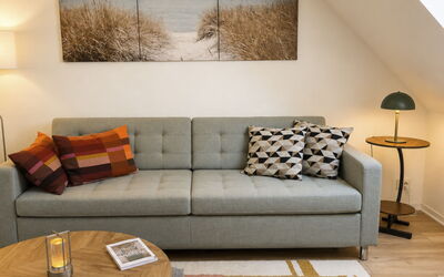 Logement:&nbsp;Le Vert Coteau 175.6