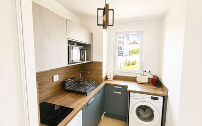 Logement:&nbsp;Le Vert Coteau 175.6