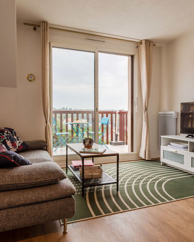 Deauville-Trouville 175