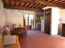 Logement:&nbsp;Il Borghetto 900.1