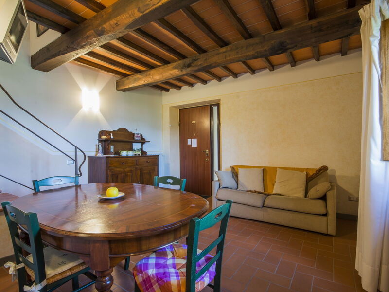 Logement:&nbsp;Il Borghetto 900.3