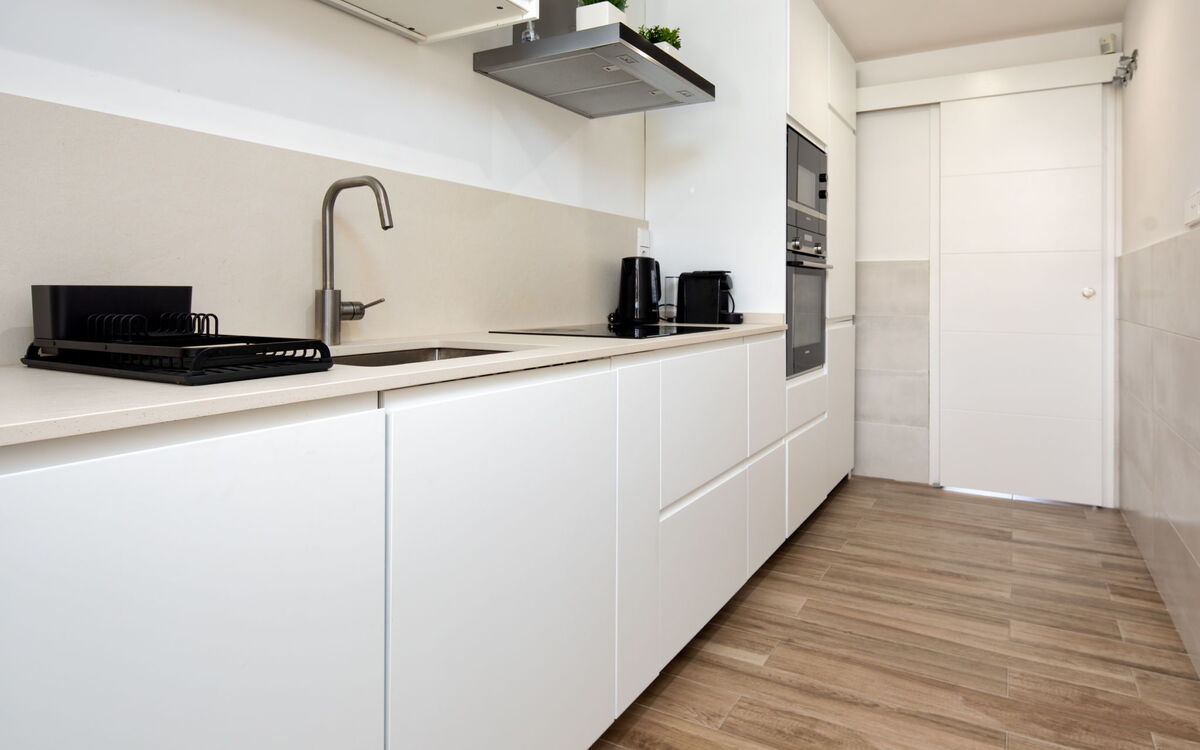 Logement:&nbsp;Javea Marmara Sunsea 186.5