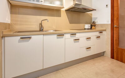 Logement:&nbsp;Marmara 186.4