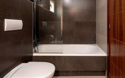 Logement:&nbsp;Marmara 186.4