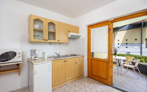 Logement:&nbsp;Amarillo 2 107.2