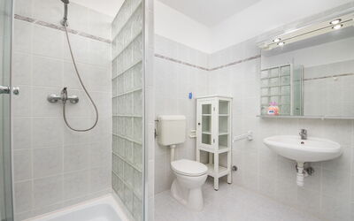 Logement:&nbsp;Amarillo 2 107.2