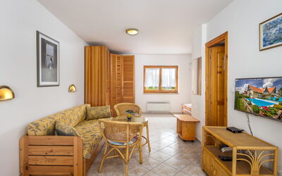 Logement:&nbsp;Amarillo 2 107.2