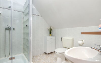 Logement:&nbsp;Amarillo 3 107.3