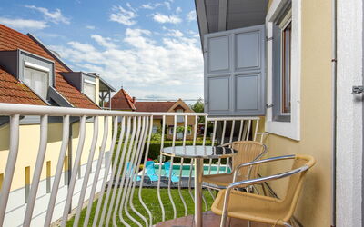 Logement:&nbsp;Amarillo 3 107.3