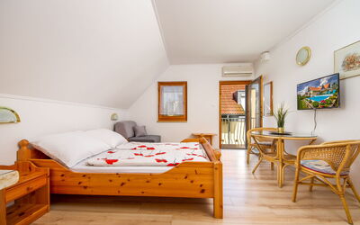 Logement:&nbsp;Amarillo 3 107.3