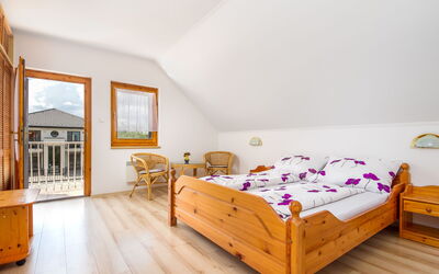 Logement:&nbsp;Amarillo 1 107.1