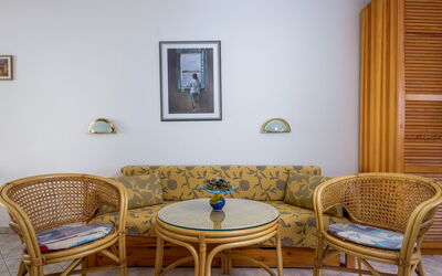 Logement:&nbsp;Amarillo 2 107.2