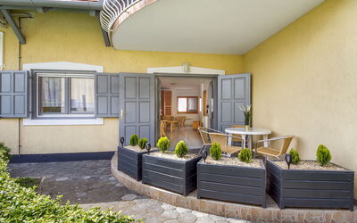 Logement:&nbsp;Amarillo 2 107.2