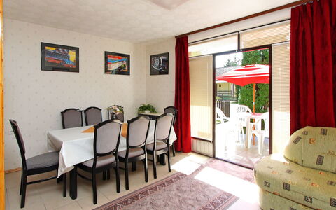 Francesco: Pièce, Propriété, Meubles, Design Intérieur, Bâtiment, Immobilier, Maison, Chambre, Salon, Suite