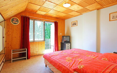 Francesco: Chambre, Pièce, Lit, Meubles, Propriété, Plafond, Design Intérieur, Bâtiment, Drap De Lit, Immobilier