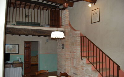 Logement:&nbsp;Morus