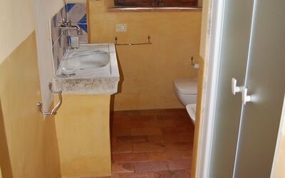 Logement:&nbsp;Pinus