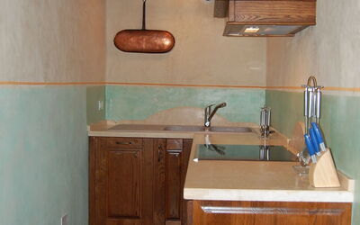 Logement:&nbsp;Morus