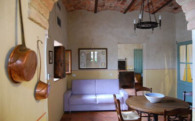 Logement:&nbsp;Taxus