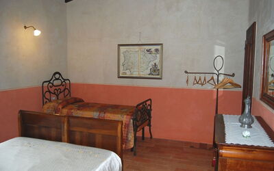 Logement:&nbsp;Pinus
