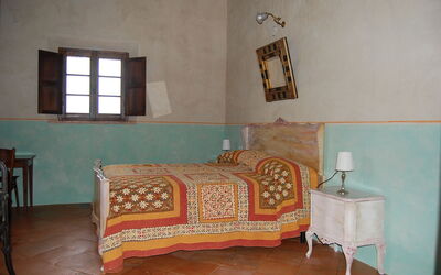 Logement:&nbsp;Morus