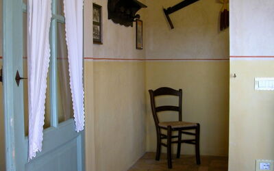 Logement:&nbsp;Taxus