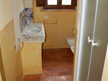 Logement:&nbsp;Pinus