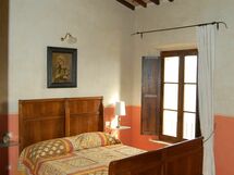 Logement:&nbsp;Pinus
