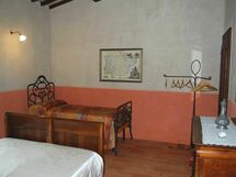 Logement:&nbsp;Pinus