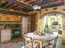 Logement:&nbsp;Oleandri 2