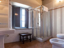 Logement:&nbsp;Borgo Chiesetta 4