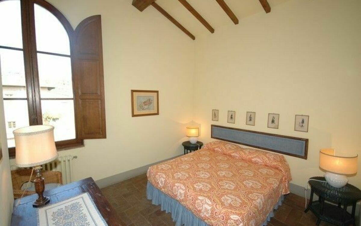Logement:&nbsp;Lavanda 1