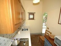 Logement:&nbsp;Lavanda 1