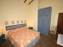 Logement:&nbsp;Lavanda 1