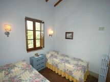 Logement:&nbsp;Lavanda 1